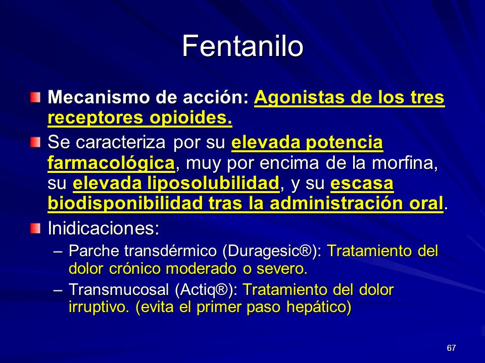 Transdermico voltaren parche